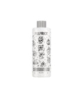 Demi-Permanent Developer 6.7 Volume