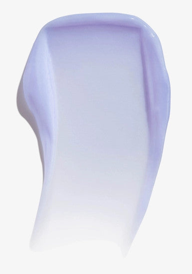 Color Extend Blondage Purple Conditioner