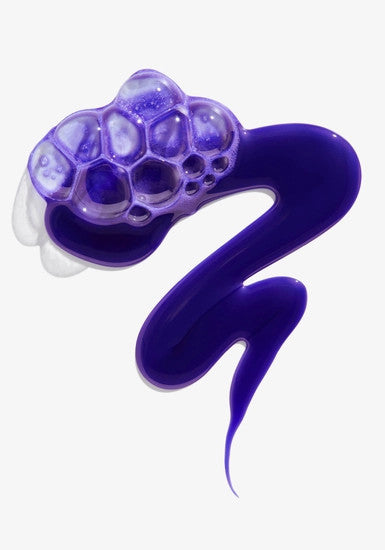 Color Extend Blondage Purple Shampoo