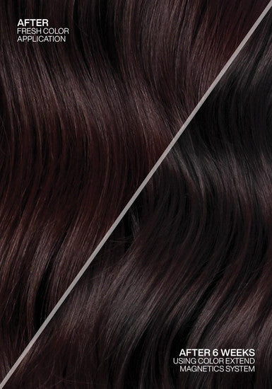 Color Extend Magnetics Sulfate Free Conditioner for Color Treated Hair