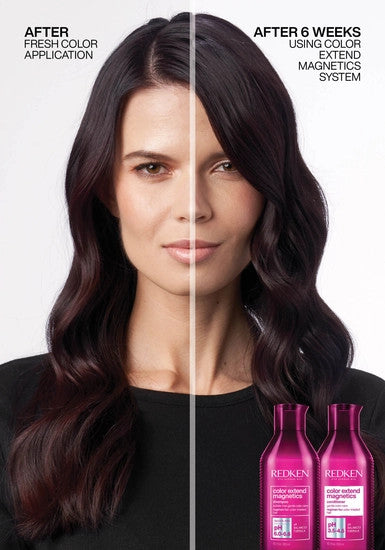 Color Extend Magnetics Sulfate Free Shampoo for Color Treated Hair