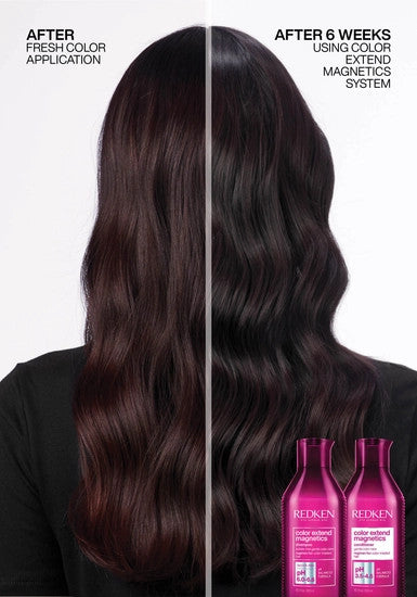 Color Extend Magnetics Sulfate Free Shampoo for Color Treated Hair