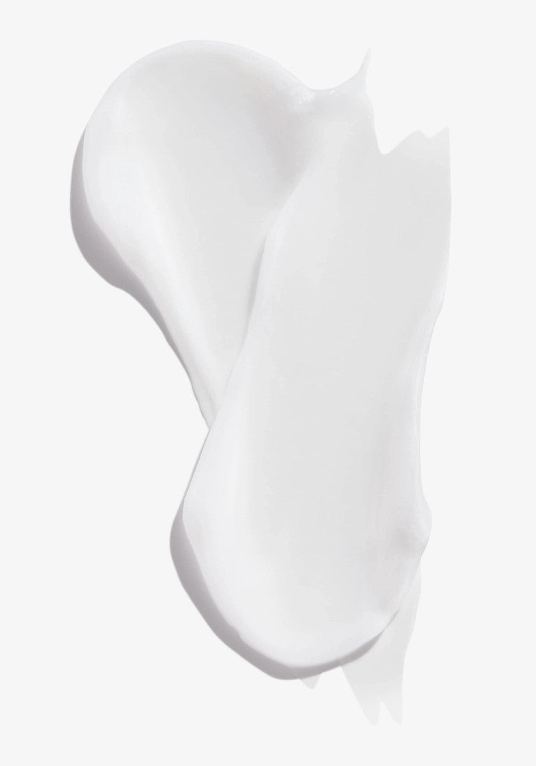 Extreme™ Conditioner For Damaged Hair