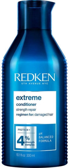 Extreme™ Conditioner For Damaged Hair
