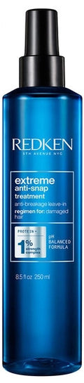 Extreme™ Anti-Snap Leave-In Treatment for Damaged Hair