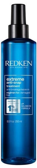 Extreme™ Anti-Snap Leave-In Treatment for Damaged Hair