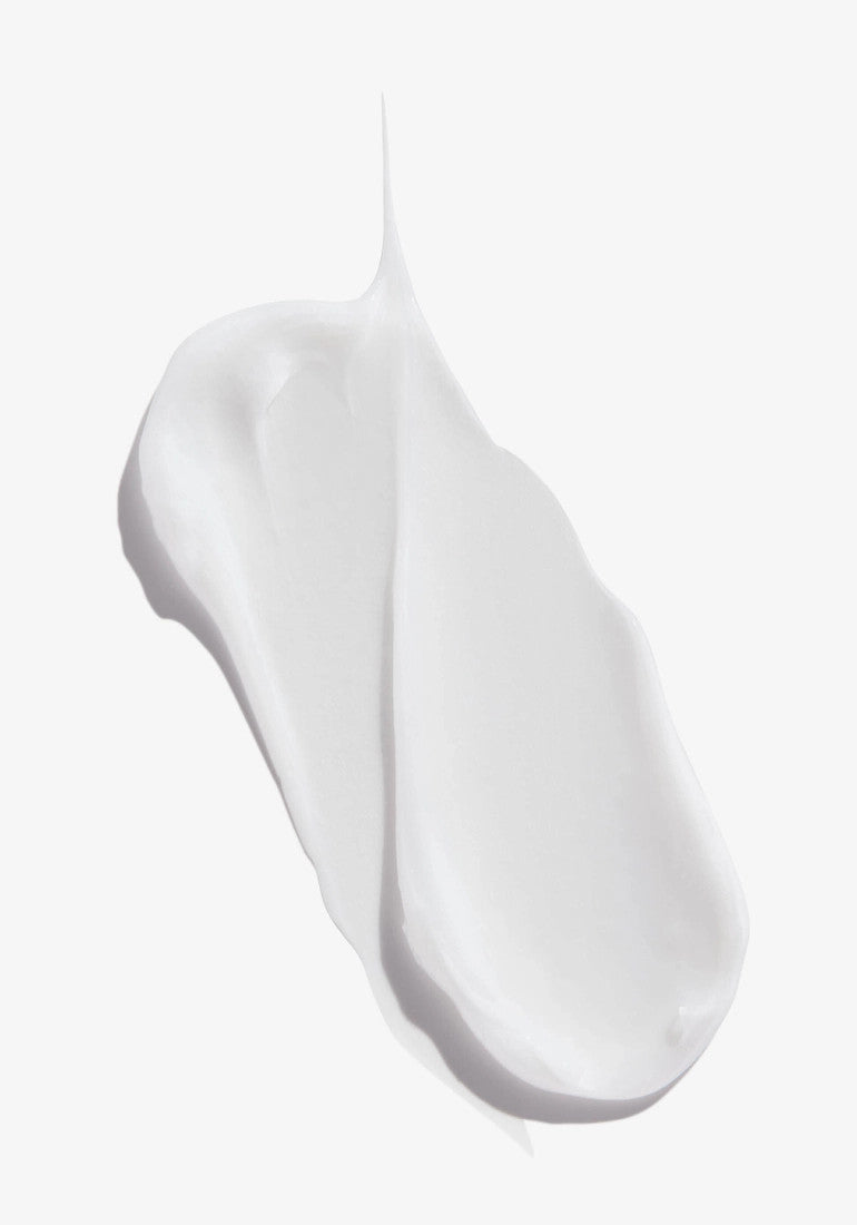 Extreme Length Conditioner for Hair Growth