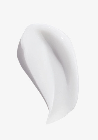 Frizz Dismiss Anti Frizz Mask