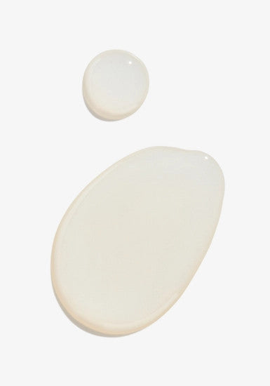 Frizz Dismiss Anti-Static Oil for Frizzy Hair