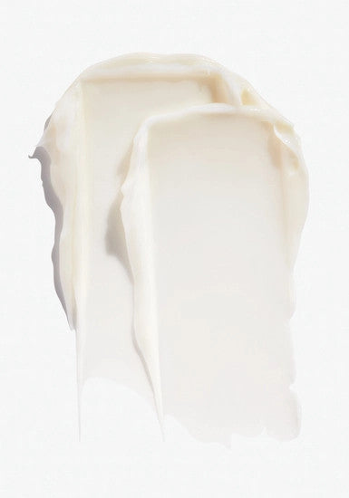 Volume Injection Conditioner for Fine Hair