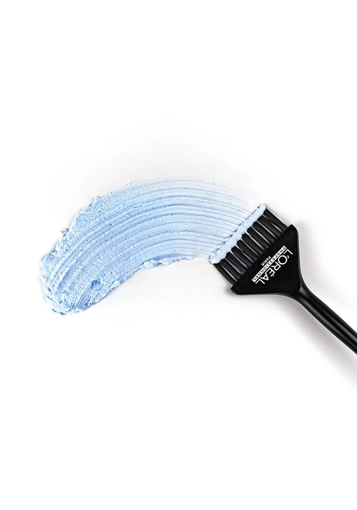 Blond Studio Multi-Techniques 8 Bonder Inside Powder