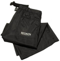 Gear Durasilk Lightweight Apron