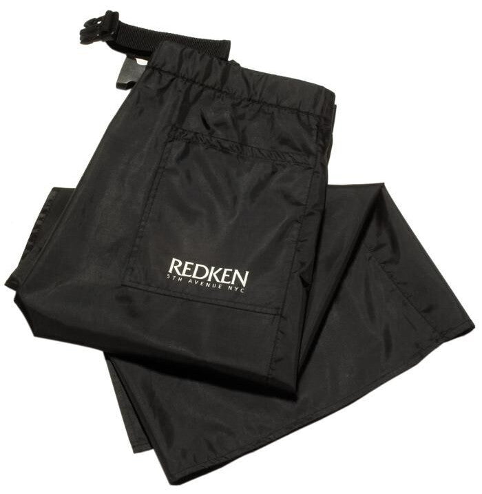 Gear Durasilk Lightweight Apron