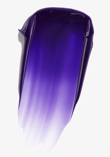 Color Extend Blondage Express Anti-Brass Purple Hair Mask