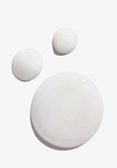 Frizz Dismiss Smooth Force for Frizzy Hair