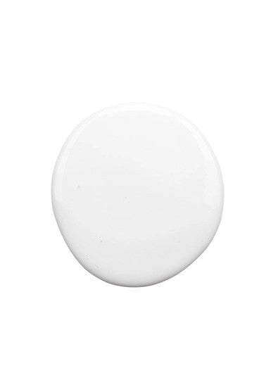 Hair Cleansing Cream Clarifying Shampoo