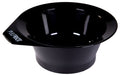 Pulp Riot Color Bowl