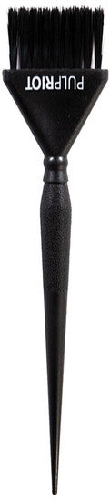 Pulp Riot Tint Brush