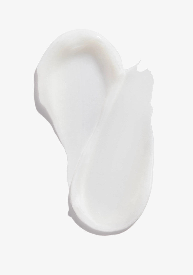 Extreme Mask for Damaged Hair