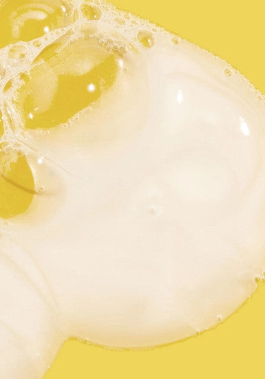A Curl Can Dream Deep Cleansing Shampoo