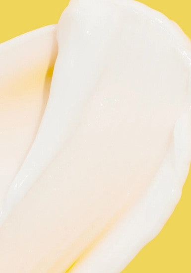 A Curl Can Dream Co-Wash