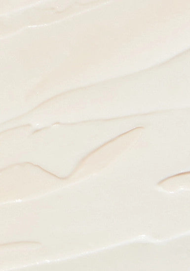 A Curl Can Dream Rich Mask