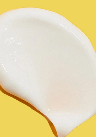 A Curl Can Dream Moisturizing Definition Cream