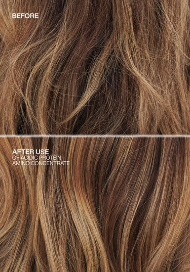 Acidic pH Sealer – Salon Exclusive Customizable Treatment