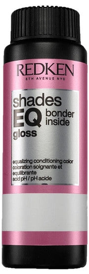 Shades EQ Bonder Inside Hair Toner