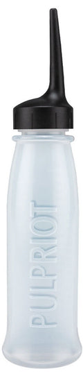 Pulp Riot Tint Bottle