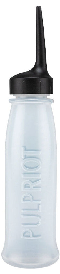 Pulp Riot Tint Bottle