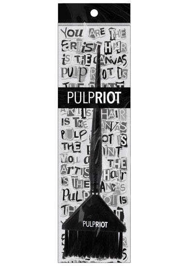 Pulp Riot Tint Brush