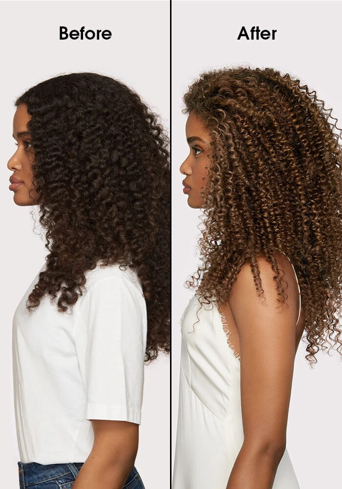 Blond Studio Clay 7 Lightener