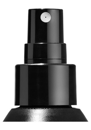 Instacure Porosity Filling Treatment
