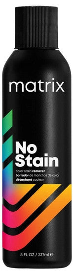 No Stain Color Stain Remover