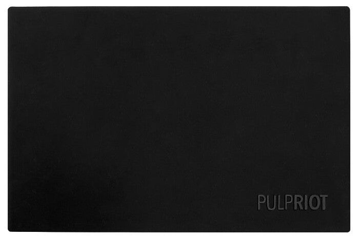 Color Tray Mat