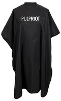 Waterproof Durasilk Cape