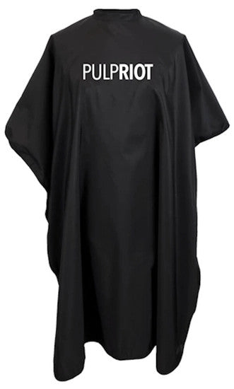 Waterproof Durasilk Cape
