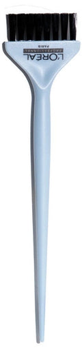 DIA Light Brush