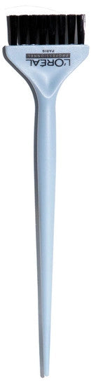 DIA Light Brush