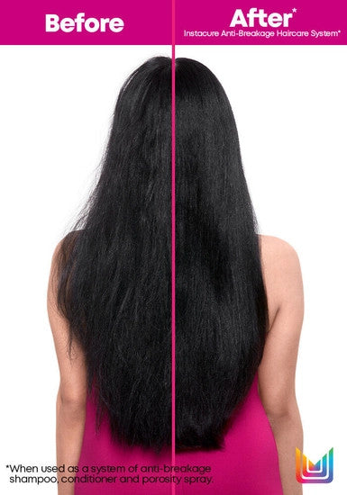 Instacure Anti-Breakage Porosity Spray