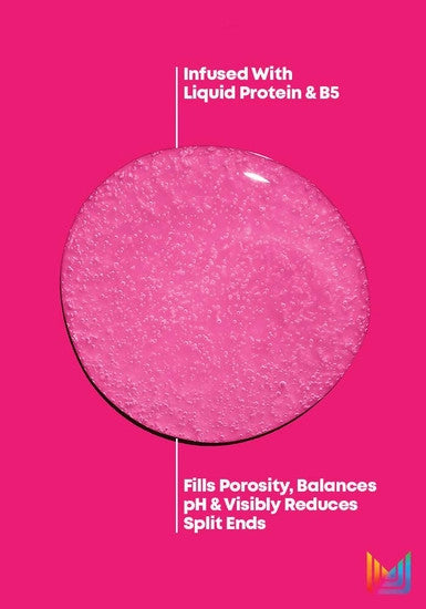 Instacure Anti-Breakage Porosity Spray