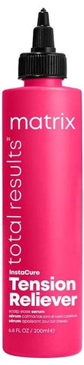 Instacure Tension Reliever