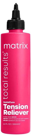 Instacure Tension Reliever