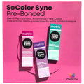 SoColor Sync Swatchbook