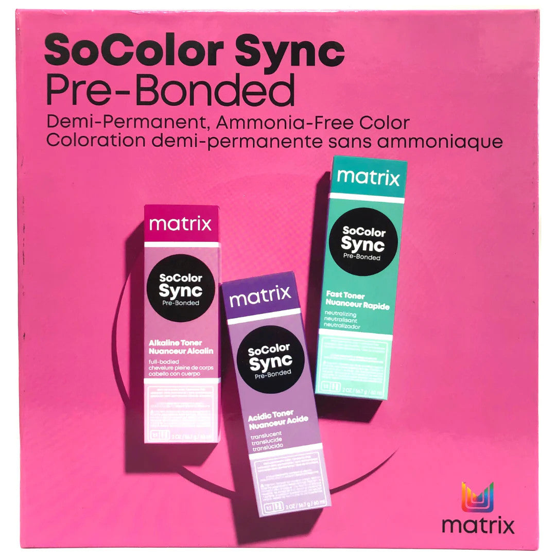 SoColor Sync Swatchbook