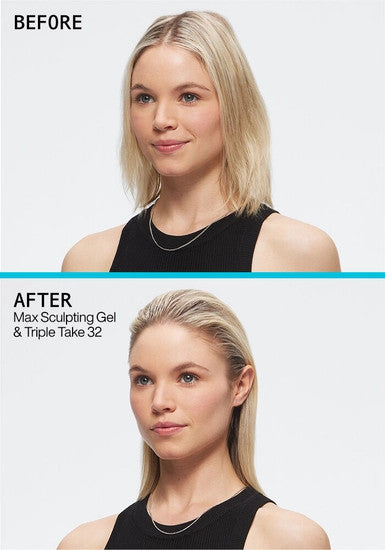 Max Sculpting Gel