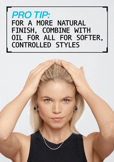 Max Sculpting Gel