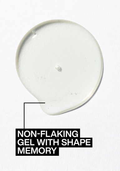 Max Sculpting Gel