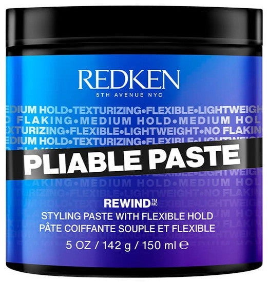 Pilbale Paste
